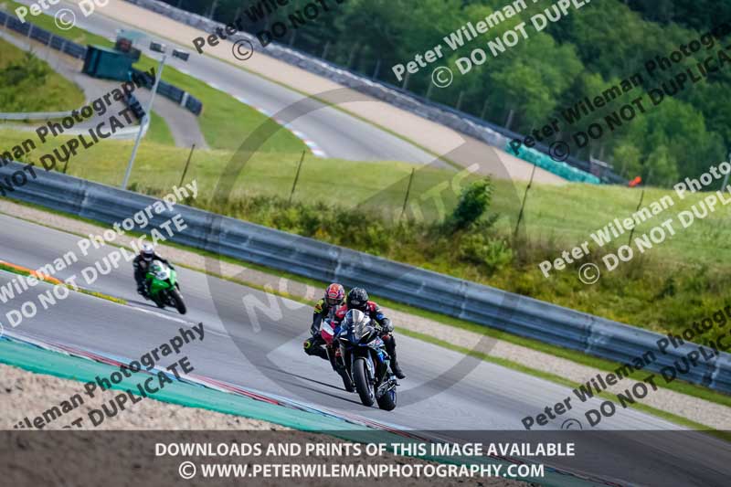 Brno;event digital images;motorbikes;no limits;peter wileman photography;trackday;trackday digital images